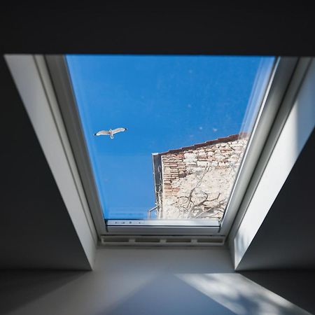 Hidden Apartments In The City Center Zadar Exterior foto
