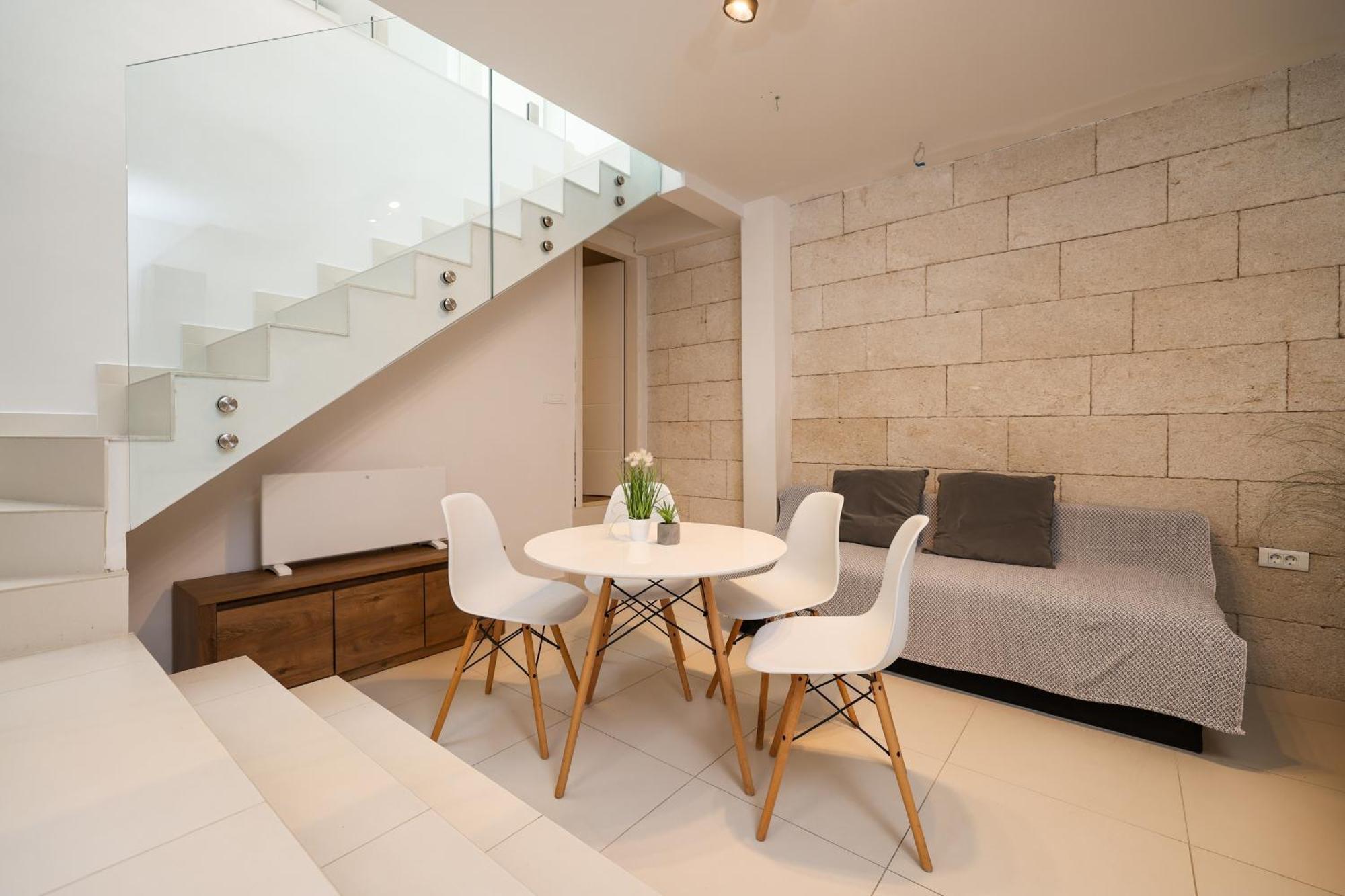 Hidden Apartments In The City Center Zadar Exterior foto