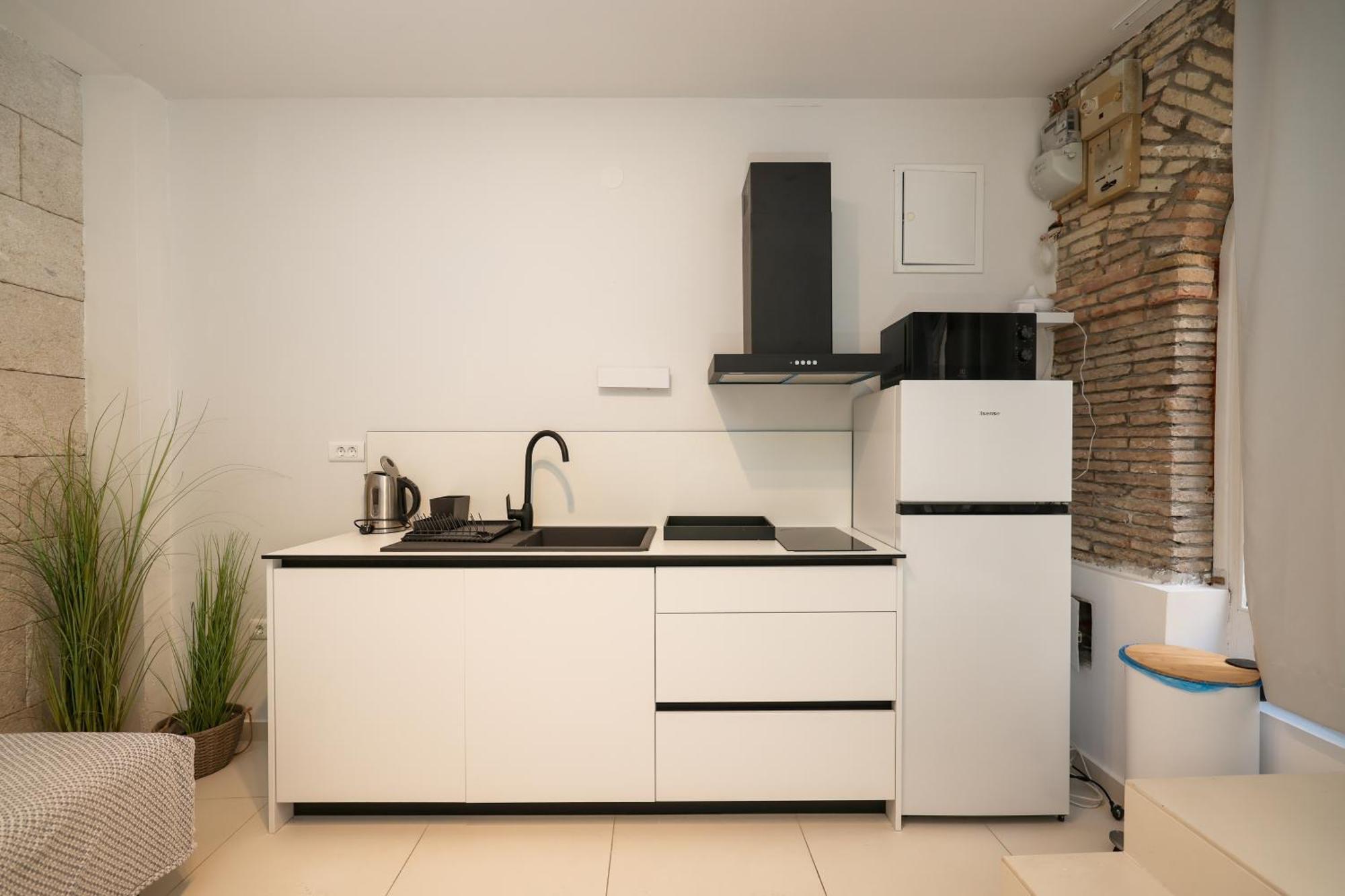 Hidden Apartments In The City Center Zadar Exterior foto